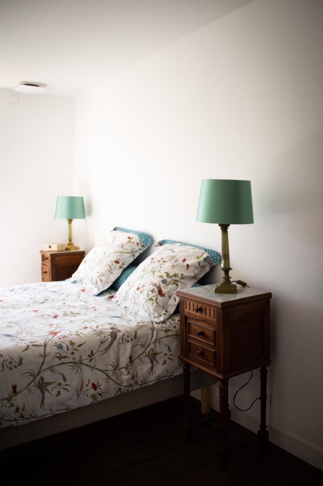 Domaine De La Briouse Bed & Breakfast Sanxay Dış mekan fotoğraf